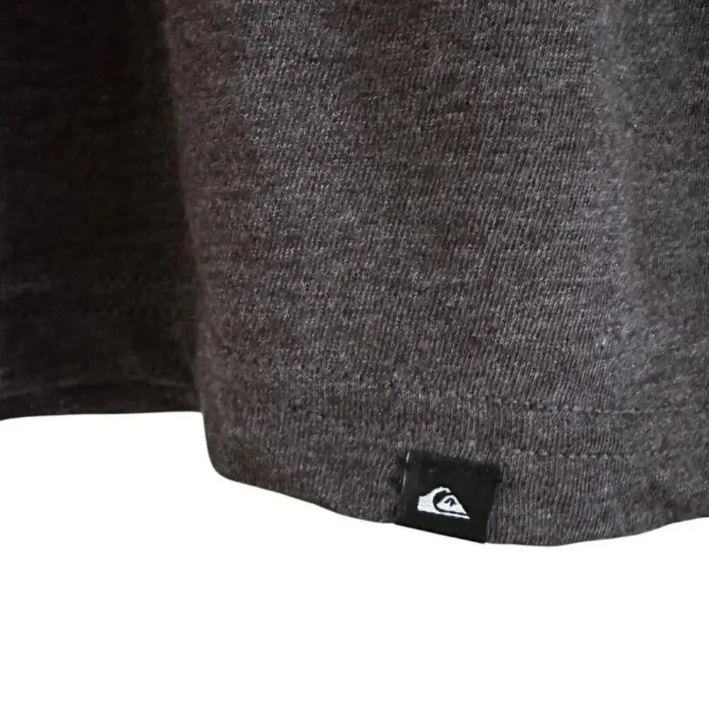 Quiksilver classic short